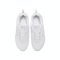 NIKE耐克2024女子W NIKE AIR MAX PORTAL休闲板鞋/复刻鞋HF3053-100