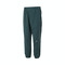 NIKE耐克2024男子AS M J MVP STMT WOVEN PANT针织长裤FV7226-366