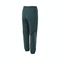 NIKE耐克2024男子AS M J MVP STMT WOVEN PANT针织长裤FV7226-366