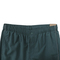 NIKE耐克2024男子AS M J MVP STMT WOVEN PANT针织长裤FV7226-366