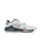 NIKE耐克2024男子NIKE AIR MAX IMPACT 4篮球鞋DM1124-102