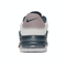 NIKE耐克2024男子NIKE AIR MAX IMPACT 4篮球鞋DM1124-102