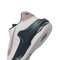 NIKE耐克2024男子NIKE AIR MAX IMPACT 4篮球鞋DM1124-102