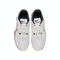 NIKE耐克2024男子NIKE AIR MAX IMPACT 4篮球鞋DM1124-102