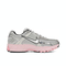 NIKE耐克2024女子W NIKE ZOOM VOMERO 5休闲板鞋HF1877-001