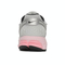 NIKE耐克2024女子W NIKE ZOOM VOMERO 5休闲板鞋HF1877-001