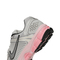 NIKE耐克2024女子W NIKE ZOOM VOMERO 5休闲板鞋HF1877-001