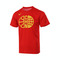 NIKE耐克2024男子AS CHI 24 M SS PRACTICE TEE OL无领短TFZ4596-637