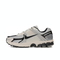 NIKE耐克2024女子W NIKE ZOOM VOMERO 5休闲HQ1182-001