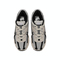 NIKE耐克2024女子W NIKE ZOOM VOMERO 5休闲HQ1182-001