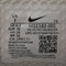 NIKE耐克2024女子W NIKE ZOOM VOMERO 5休闲HQ1182-001