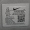 NIKE耐克2024男子NIKE ZOOM VOMERO 5休闲FJ4151-003