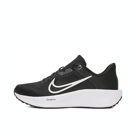 NIKE耐克2024女子WMNS NIKE QUEST 6跑步FD6034-001