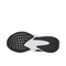 NIKE耐克2024女子WMNS NIKE QUEST 6跑步FD6034-001