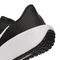 NIKE耐克2024女子WMNS NIKE QUEST 6跑步FD6034-001