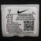 NIKE耐克2024女子WMNS NIKE QUEST 6跑步FD6034-001