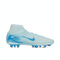 NIKE耐克2024男子ZM SUPERFLY 10 ACADEMY AG足球FQ8329-400