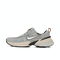 NIKE耐克2024女子W NIKE V2K RUN休闲FN6703-003