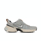 NIKE耐克2024女子W NIKE V2K RUN休闲FN6703-003