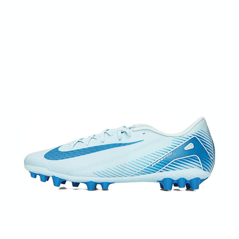 NIKE耐克2024男子ZOOM VAPOR 16 ACADEMY AG足球FQ8364-400