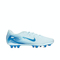 NIKE耐克2024男子ZOOM VAPOR 16 ACADEMY AG足球FQ8364-400