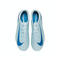 NIKE耐克2024男子ZOOM VAPOR 16 ACADEMY AG足球FQ8364-400