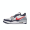 NIKE耐克2024男子AIR JORDAN LEGACY 312 LOW乔丹篮球鞋CD7069-164