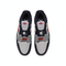 NIKE耐克2024男子AIR JORDAN LEGACY 312 LOW乔丹篮球鞋CD7069-164