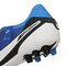 NIKE耐克2024男子LEGEND 10 ACADEMY AG足球鞋DV4340-400