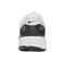 NIKE耐克2024男子NIKE ZOOM VOMERO 5板鞋/复刻鞋FB9149-101