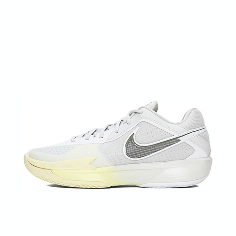 NIKE耐克2024中性G.T. CUT CROSS EP篮球鞋HF0231-002