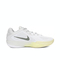 NIKE耐克2024中性G.T. CUT CROSS EP篮球鞋HF0231-002