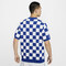 NIKE耐克2024男子AS M NK CLUB CHECKERS POLO有领短TFN3423-480