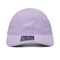 NIKE耐克2024中性U NK DF CLUB CAP U AB FL P运动帽FB5682-512