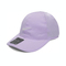 NIKE耐克2024中性U NK DF CLUB CAP U AB FL P运动帽FB5682-512