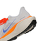 NIKE耐克2024女子W AIR ZOOM PEGASUS 41 FP跑步鞋HF7362-900