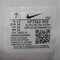 NIKE耐克2024女子W AIR ZOOM PEGASUS 41 FP跑步鞋HF7362-900