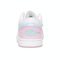 NIKE耐克2024女子WMNS AIR JORDAN 1 LOW SE乔丹篮球鞋HM3706-141