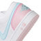 NIKE耐克2024女子WMNS AIR JORDAN 1 LOW SE乔丹篮球鞋HM3706-141