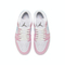 NIKE耐克2024女子WMNS AIR JORDAN 1 LOW SE乔丹篮球鞋HM3706-141