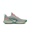 NIKE耐克2024男子NIKE JUNIPER TRAIL 3跑步鞋FQ0904-300