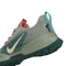 NIKE耐克2024男子NIKE JUNIPER TRAIL 3跑步鞋FQ0904-300