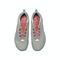 NIKE耐克2024男子NIKE JUNIPER TRAIL 3跑步鞋FQ0904-300