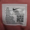 NIKE耐克2024男子NIKE JUNIPER TRAIL 3跑步鞋FQ0904-300