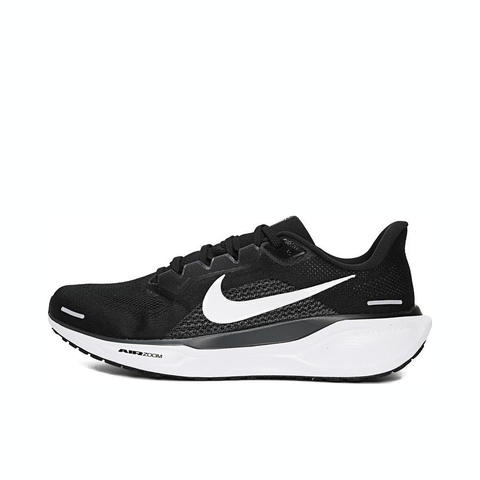 NIKE耐克2024男子Nike Pegasus 41跑步鞋FD2722-002