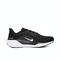 NIKE耐克2024男子Nike Pegasus 41跑步鞋FD2722-002