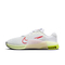 NIKE耐克2024女子W NIKE METCON 9女训练鞋DZ2537-101