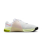 NIKE耐克2024女子W NIKE METCON 9女训练鞋DZ2537-101