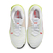 NIKE耐克2024女子W NIKE METCON 9女训练鞋DZ2537-101