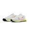 NIKE耐克2024女子W NIKE METCON 9女训练鞋DZ2537-101